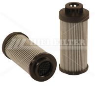 Фільтр гідравлічний HIFI SH74026 Фільтр гідравлічний HIFI SH74026