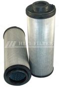 Фільтр гідравлічний HIFI SH74034 Фільтр гідравлічний HIFI SH74034