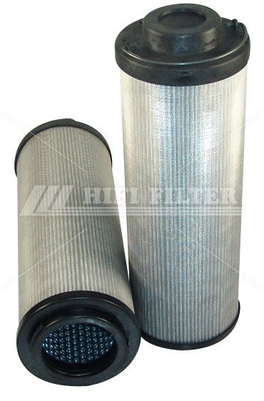 Фільтр гідравлічний HIFI SH74034