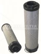 Фільтр гідравлічний HIFI SH74233 Фільтр гідравлічний HIFI SH74233