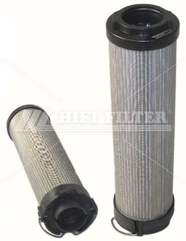 Фільтр гідравлічний HIFI SH74233