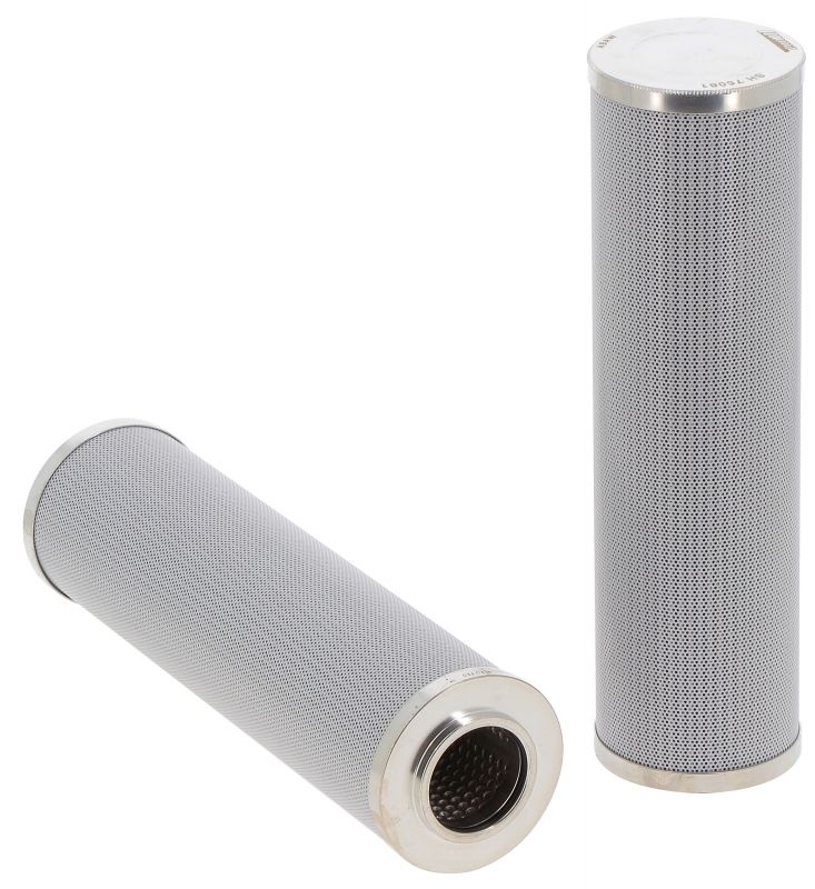 Фільтр гідравлічний HIFI SH75061