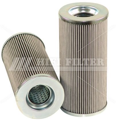 Фільтр гідравлічний HIFI SH87030