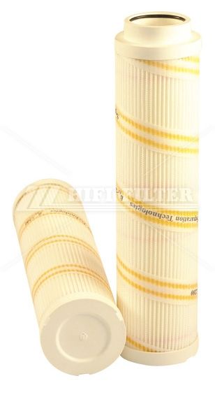 Фільтр гідравлічний HIFI SH87658