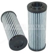 Фільтр гідравлічний HIFI SH93110