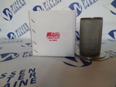Фільтр гідравлічний HIFI SH59099 Фільтр гідравлічний HIFI SH59099