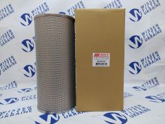 Фільтр гідравлічний HIFI SH60122 Фільтр гідравлічний HIFI SH60122