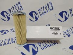 Фільтр гідравлічний HIFI SH60197 Фільтр гідравлічний HIFI SH60197
