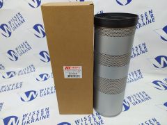 Фільтр гідравлічний HIFI SH60328 Фільтр гідравлічний HIFI SH60328
