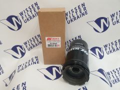Фільтр гідравлічний HIFI SH60627 Фільтр гідравлічний HIFI SH60627