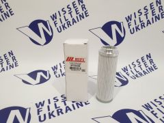 Фільтр гідравлічний HIFI SH60688 Фільтр гідравлічний HIFI SH60688