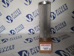 Фільтр гідравлічний HIFI SH62085