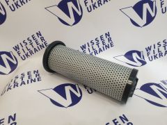 Фільтр гідравлічний HIFI SH62352 Фільтр гідравлічний HIFI SH62352