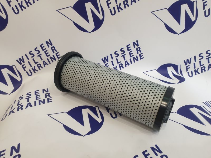 Фильтр гидравлический HIFI SH62352