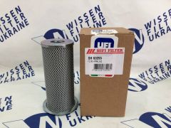 Фільтр гідравлічний HIFI SH63255 Фільтр гідравлічний HIFI SH63255