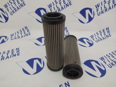 Фільтр гідравлічний HIFI SH63314 Фільтр гідравлічний HIFI SH63314