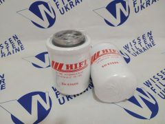 Фільтр гідравлічний HIFI SH63506