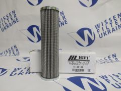 Фільтр гідравлічний HIFI SH65159 Фільтр гідравлічний HIFI SH65159