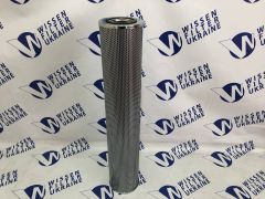 Фільтр гідравлічний HIFI SH68196 Фільтр гідравлічний HIFI SH68196