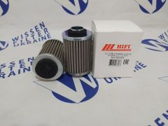 Фільтр гідравлічний HIFI SH69355 Фільтр гідравлічний HIFI SH69355
