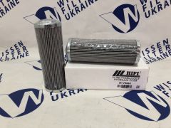 Фільтр гідравлічний HIFI SH70060 Фільтр гідравлічний HIFI SH70060