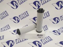 Фільтр гідравлічний HIFI SH74016 Фільтр гідравлічний HIFI SH74016