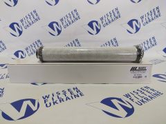 Фільтр гідравлічний HIFI SH74440 Фільтр гідравлічний HIFI SH74440