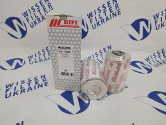 Фільтр гідравлічний HIFI SH75028 Фільтр гідравлічний HIFI SH75028