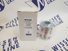 Фільтр гідравлічний HIFI SH75206 Фільтр гідравлічний HIFI SH75206