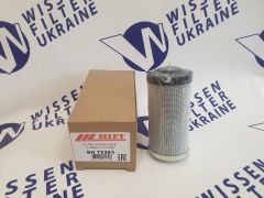 Фільтр гідравлічний HIFI SH75363 Фільтр гідравлічний HIFI SH75363