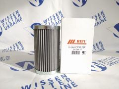 Фільтр гідравлічний HIFI SH84015 Фільтр гідравлічний HIFI SH84015