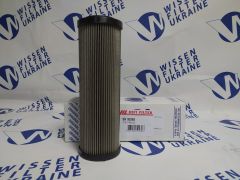 Фільтр гідравлічний HIFI SH93262 Фільтр гідравлічний HIFI SH93262