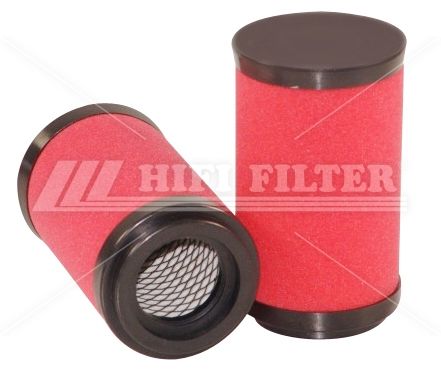 Фільтр HIFI SI22020