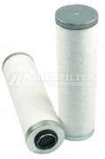 Фільтр HIFI SI36271 Фільтр HIFI SI36271