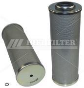 Фільтр HIFI SI41316 Фільтр HIFI SI41316