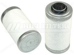 Фільтр HIFI SI41512 Фільтр HIFI SI41512