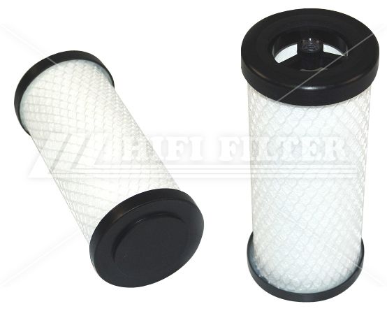 Фільтр HIFI SI49016