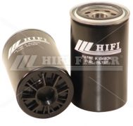 Фільтр паливний HIFI SN25120B Фільтр паливний HIFI SN25120B