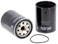 Фільтр паливний HIFI SN25153 Фільтр паливний HIFI SN25153