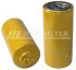 Фільтр паливний HIFI SN40728
