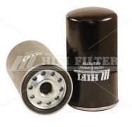 Фільтр паливний HIFI SN80058 Фільтр паливний HIFI SN80058