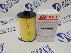 Фільтр паливний HIFI SN25044 Фільтр паливний HIFI SN25044