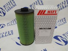 Фільтр паливний HIFI SN25052 Фільтр паливний HIFI SN25052
