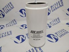 Фільтр паливний HIFI SN25159 Фільтр паливний HIFI SN25159
