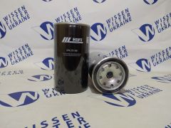Фільтр паливний HIFI SN25186 Фільтр паливний HIFI SN25186