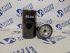 Фильтр топливный HIFI SN25186