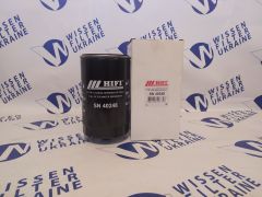 Фільтр паливний HIFI SN40248 Фільтр паливний HIFI SN40248