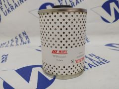 Фільтр паливний HIFI SN40636 Фільтр паливний HIFI SN40636