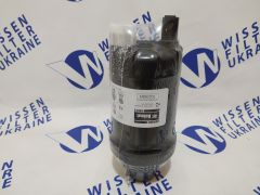 Фільтр паливний HIFI SN40754 Фільтр паливний HIFI SN40754