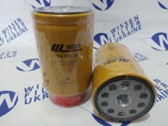 Фільтр паливний HIFI SN55434 Фільтр паливний HIFI SN55434